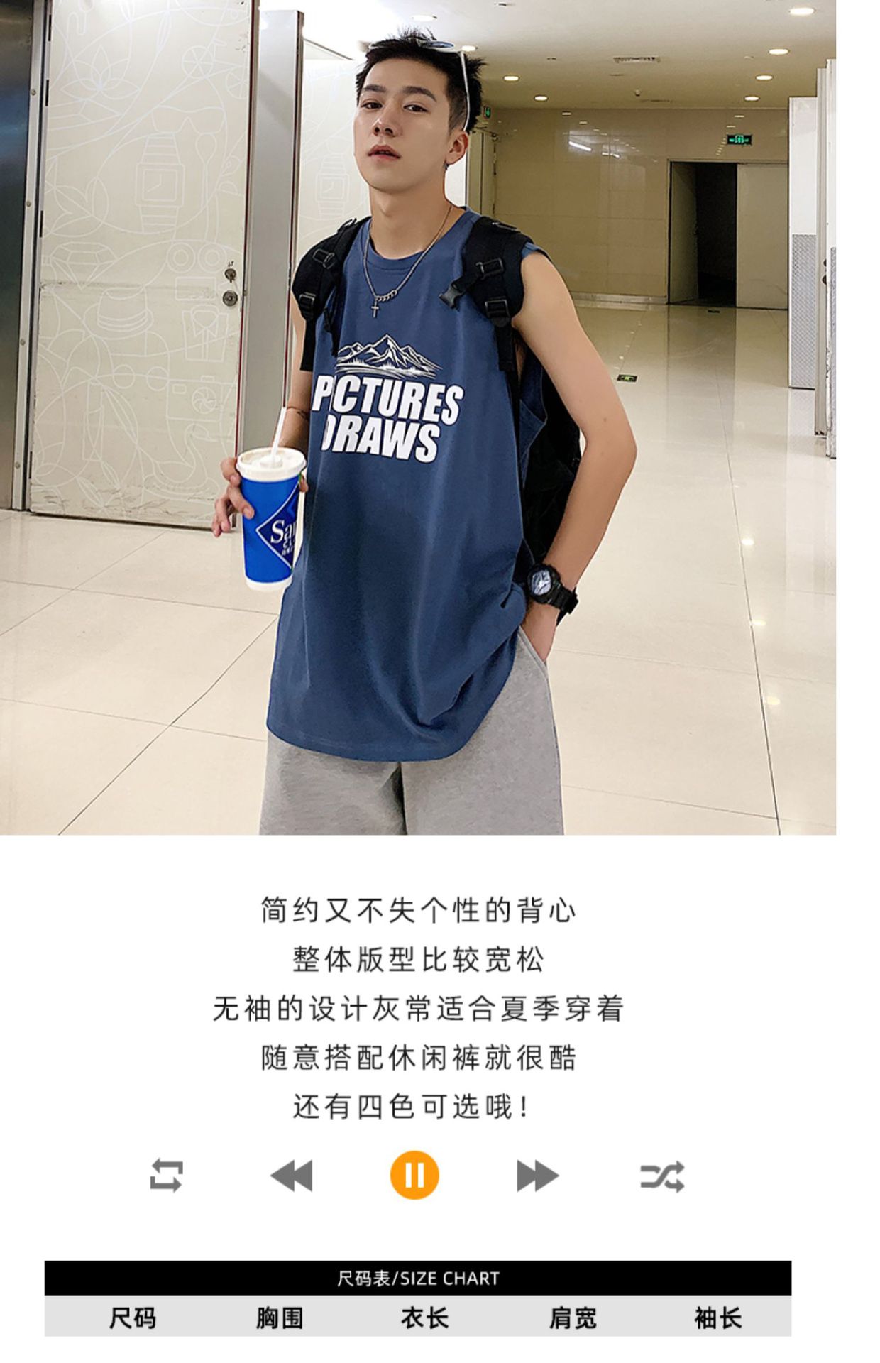 i2uUjf6mxdTrdS49SARyxH/icd2d+N0kt3ae