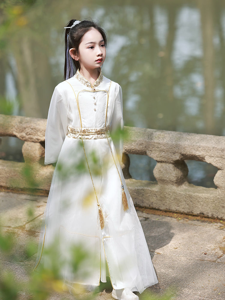 白匡图片-海量高清白匡图片大全 - 阿里巴巴