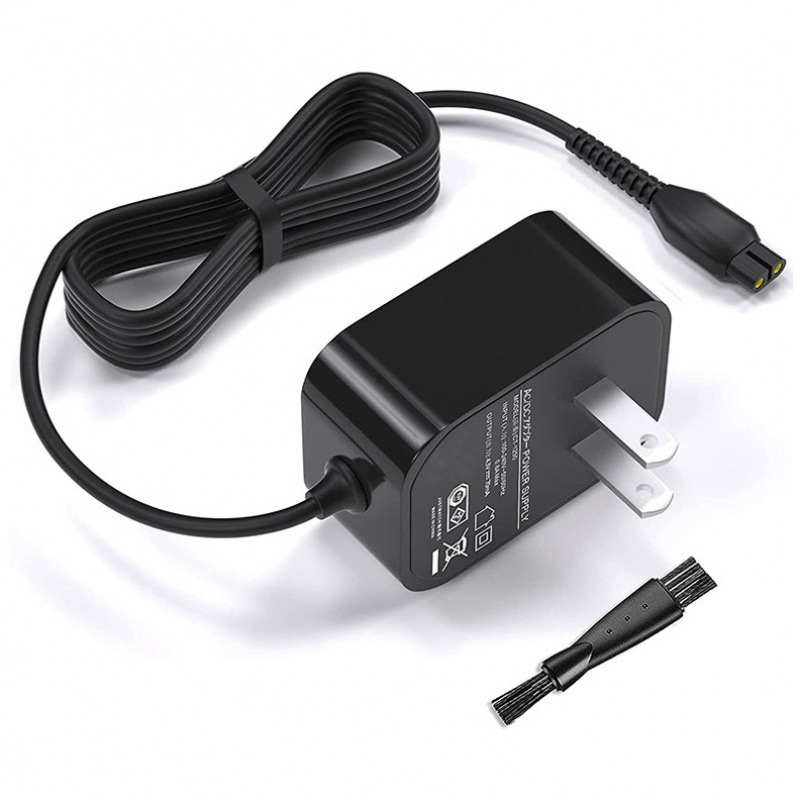 爱纳 适用于philips飞利浦电动剃须刀充电器刮胡刀充电线usb-阿里巴巴