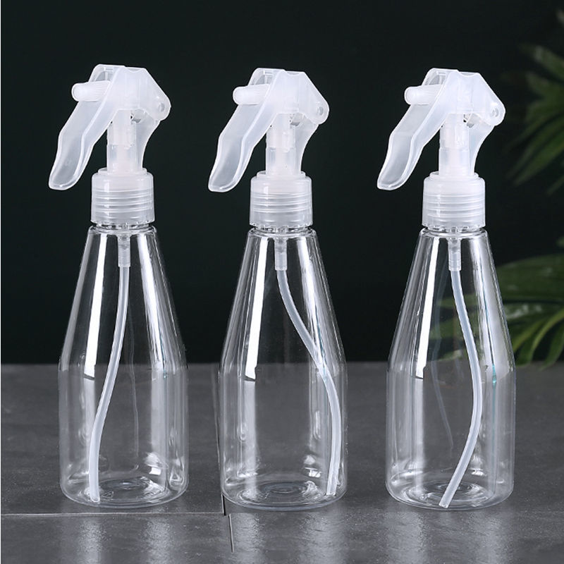 【加强喷壶】-加强喷壶厂家,品牌,图片,热帖-阿里巴巴