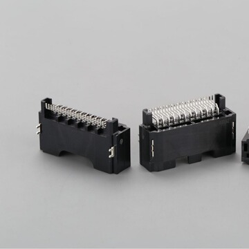 iriso 意力速 汽车连接器 imsa-13065b-2-24y900 接插件-阿里巴巴