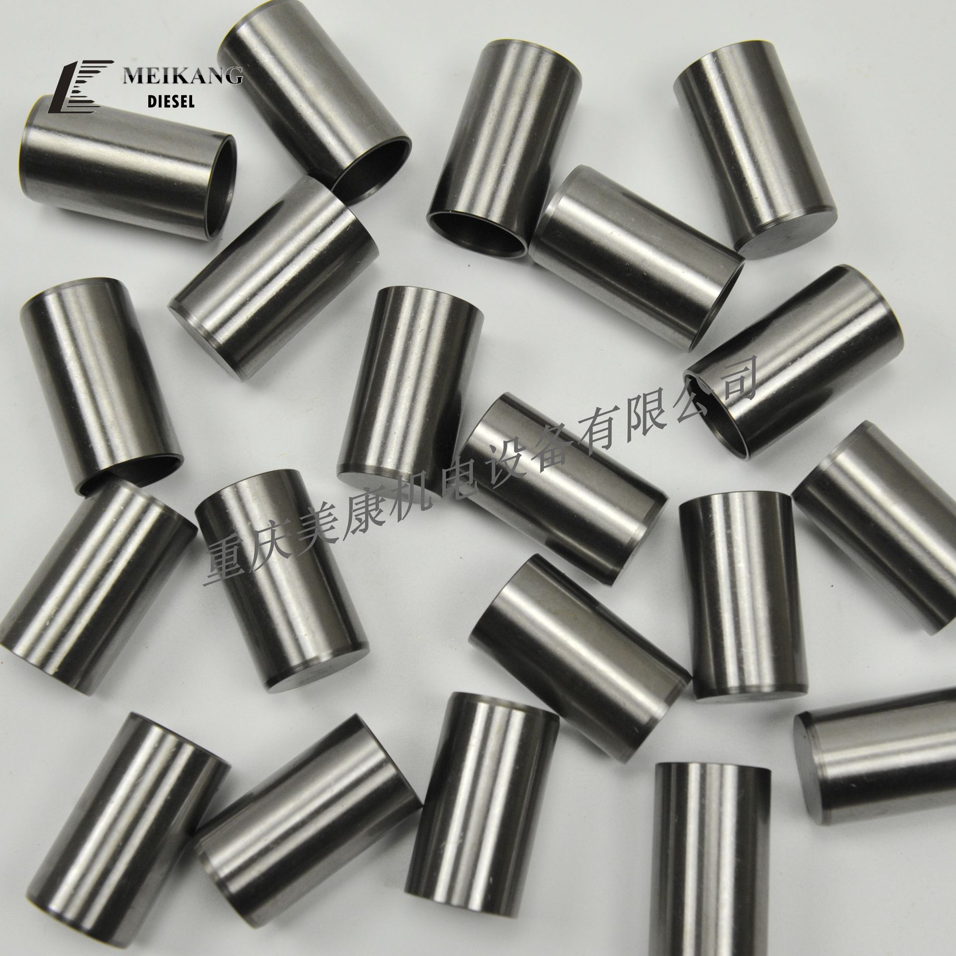 发动机产品   205347   旁通阀柱塞    维修零部件