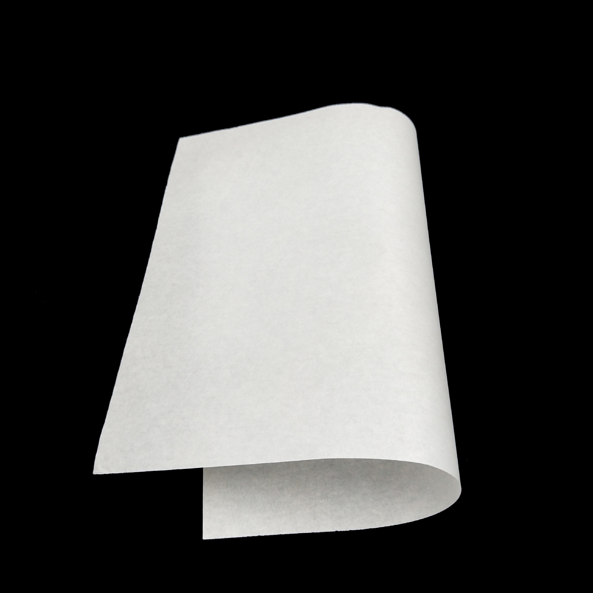 厂家批发无硫纸 pcb化银制程垫纸电路板镀银品包装隔离纸