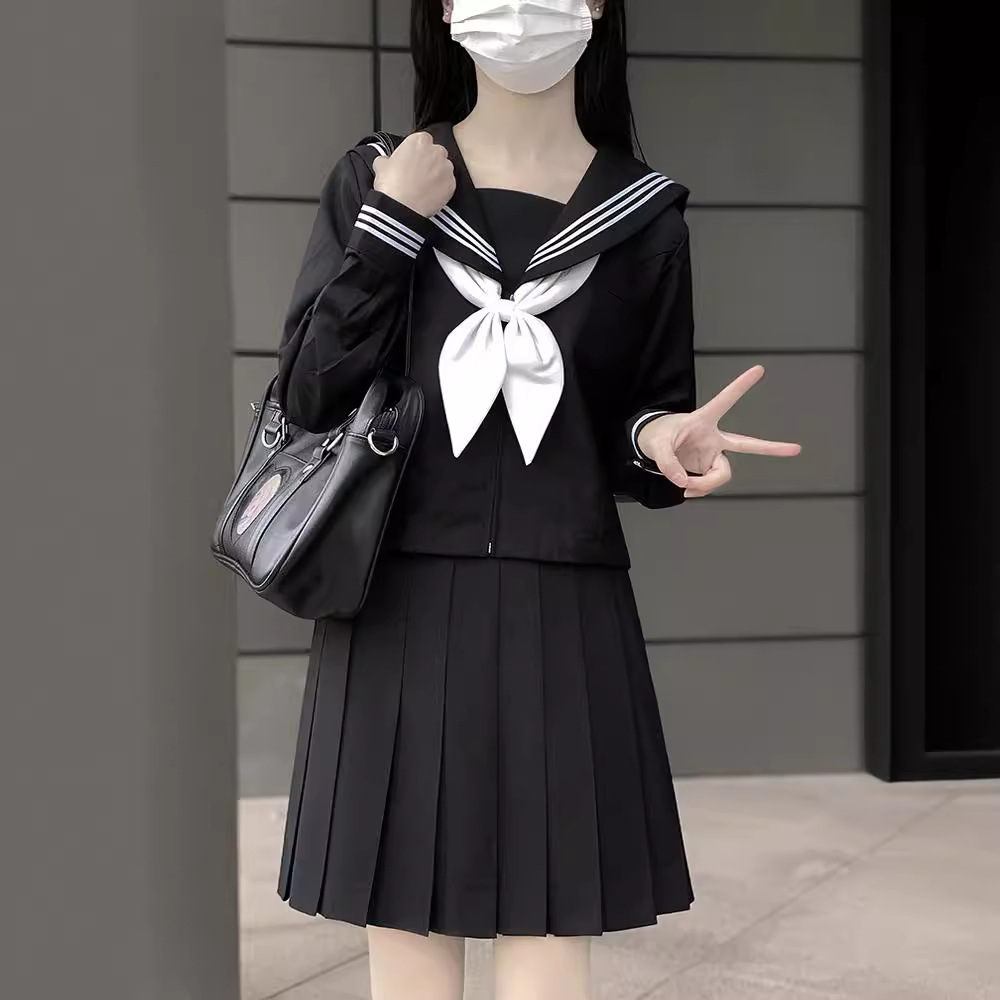 牛弹琴:莫迪还在沉默,有印度人开始羡慕中国图 牛弹琴:莫迪还在沉默,有印度人开始羡慕中国图片