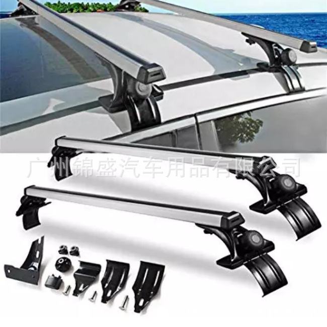 accessory aluminum roof rack 行李架横杆,车顶行李架横杆-阿里巴巴