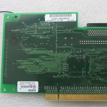 HP KZPBA-CA KZPBA-CX PCI UltraSCSI DS-KZPBA-CA QLA1040