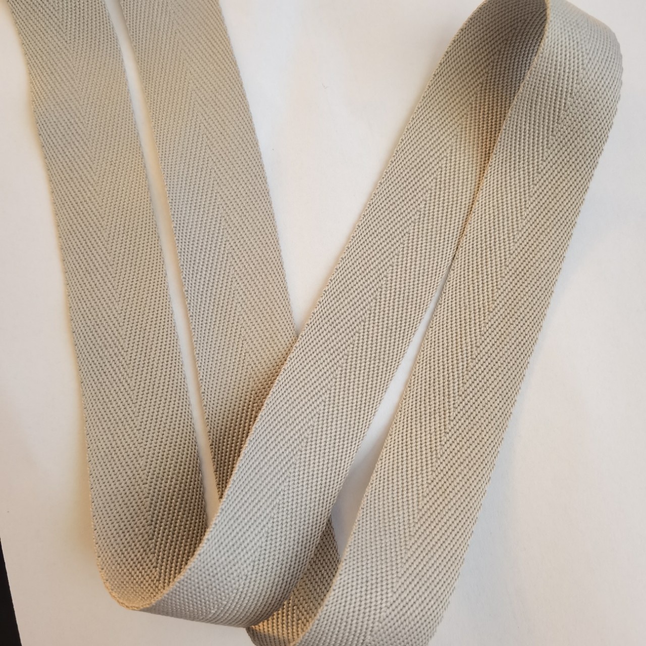 【地毯织带】-地毯织带厂家,品牌,图片,热帖-阿里巴巴