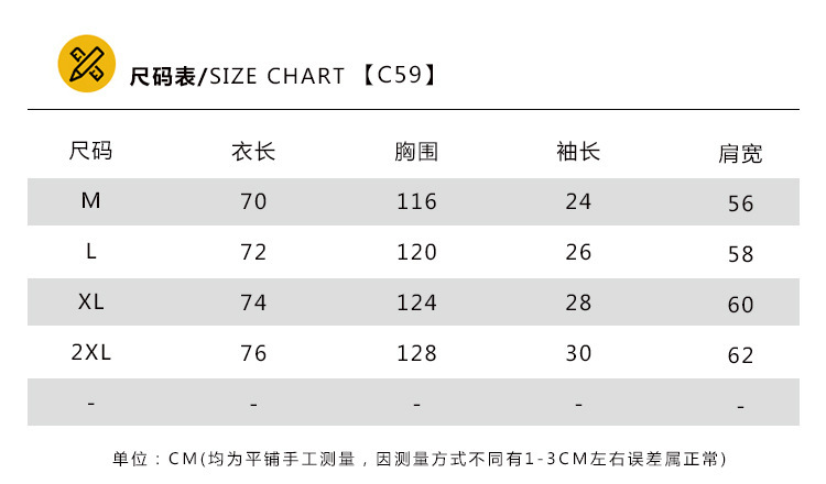 i2uUjf6mxdTrdS49SARyxH/hcdyW+NwlNoiq