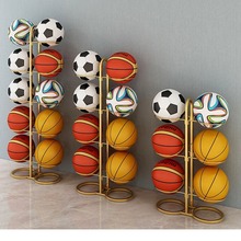 【着急卖】闲置魔腾gg7x实战篮球,球队的训练球,标准实战篮_阿里巴巴