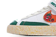 【双12价】nike耐克官方儿童dunk幼童运动童鞋低帮板鞋_阿里巴巴找货