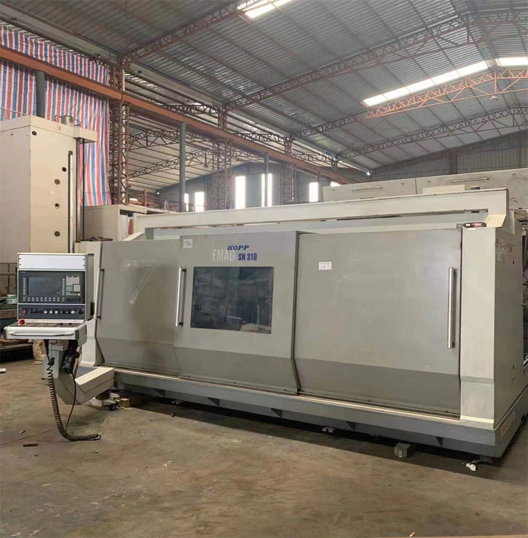 z35二手机床-z35二手机床厂家,品牌,图片,热帖-阿里巴巴