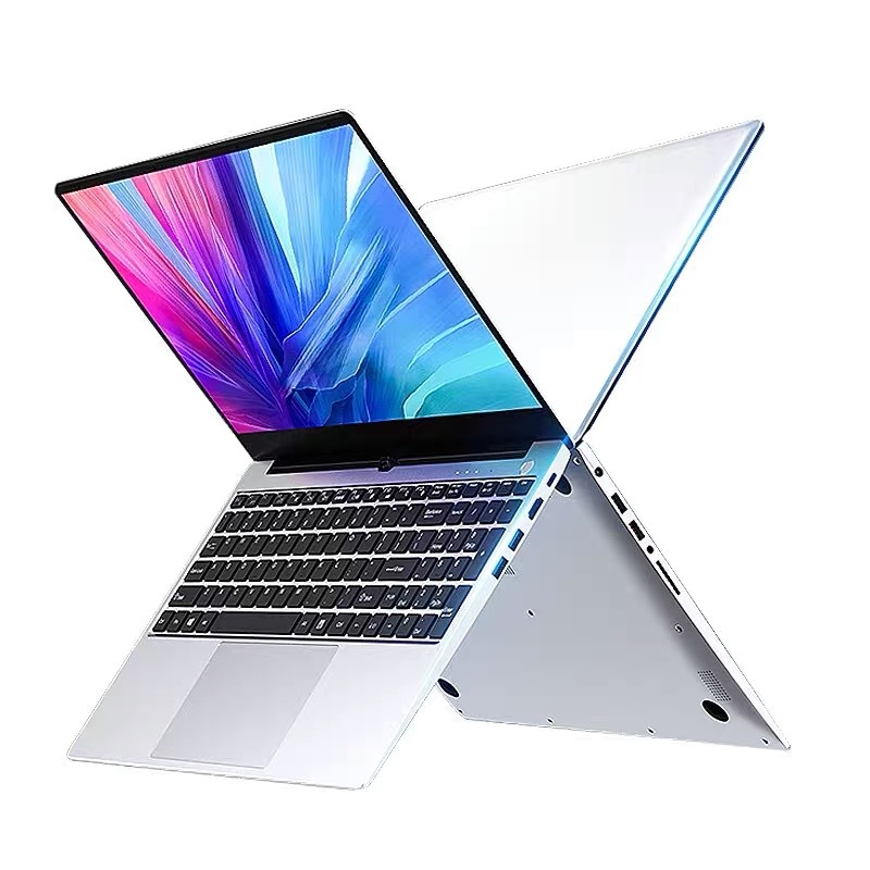 6寸i3-6006u笔记本电脑mx130 2g独显轻薄商务游戏本-阿里巴巴