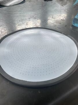 海创过缝气垫起重悬浮搬运气垫操作简单现货-阿里巴巴