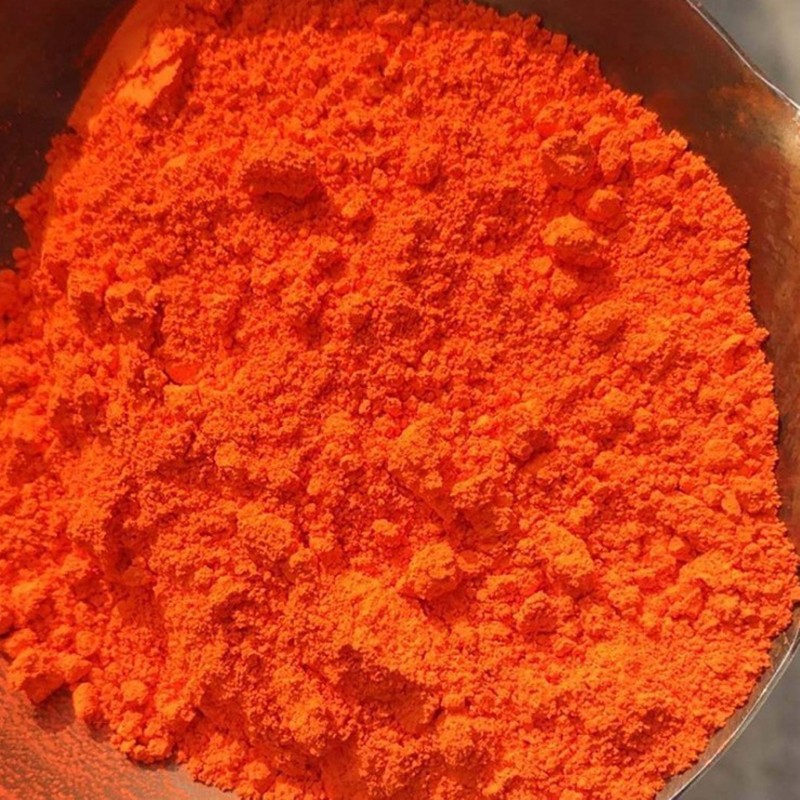 供应氧化铅红丹粉