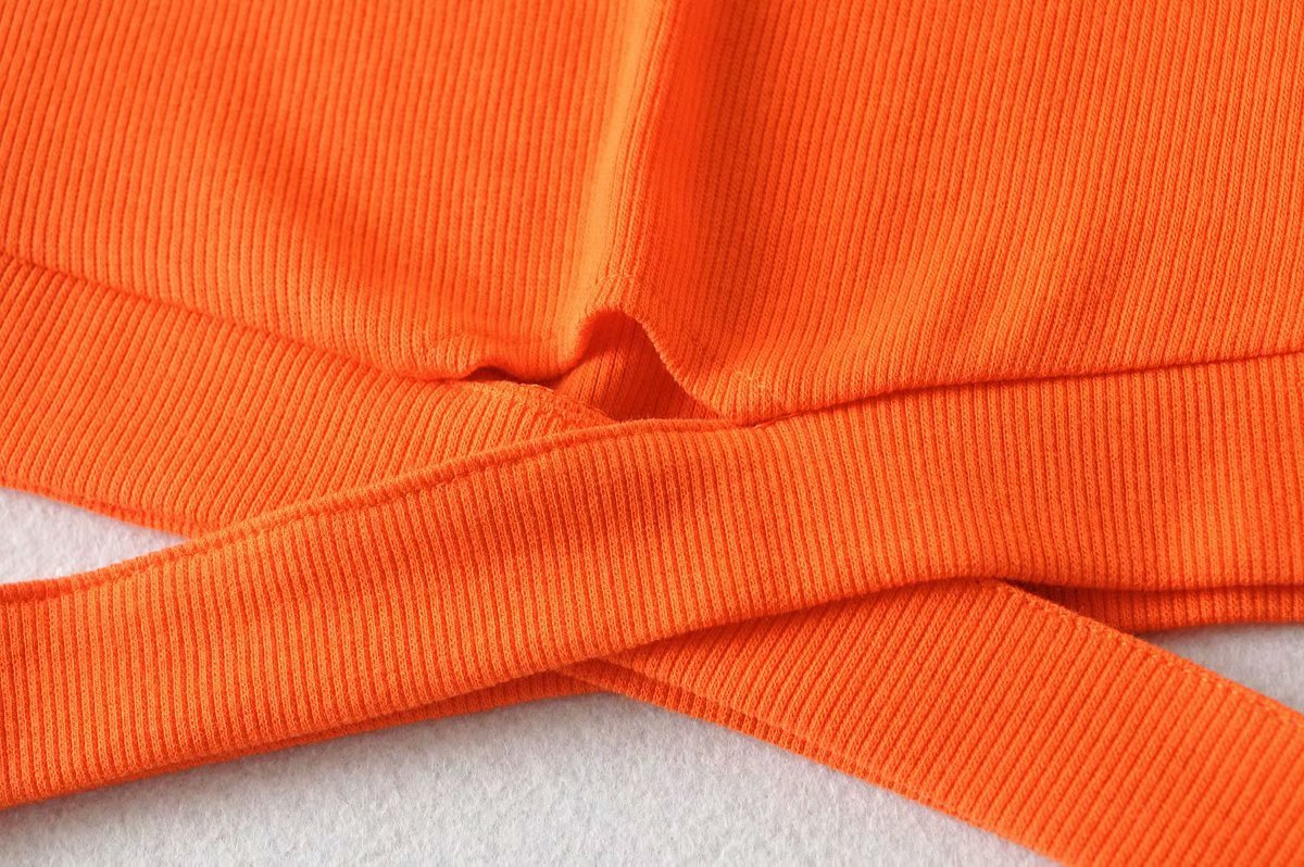 18-24周岁是否跨境出口专供货源是主要销售地区非洲,欧洲,南美,东南亚