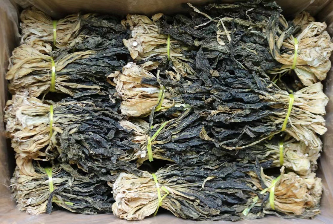 农家自晒无盐白菜干嫩白菜干湖南特产梅干菜干货脱水蔬菜-阿里巴巴