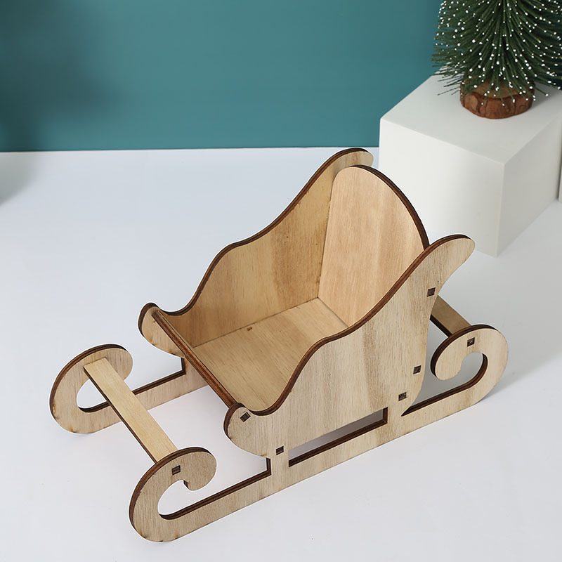 手工半机械适用场景办公场所造型动物风格欧式摆挂形式摆饰纹饰图案