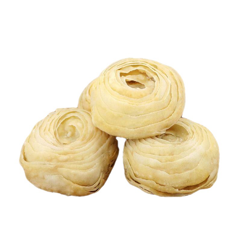 眉山龙眼酥-眉山龙眼酥厂家,品牌,图片,热帖-阿里巴巴