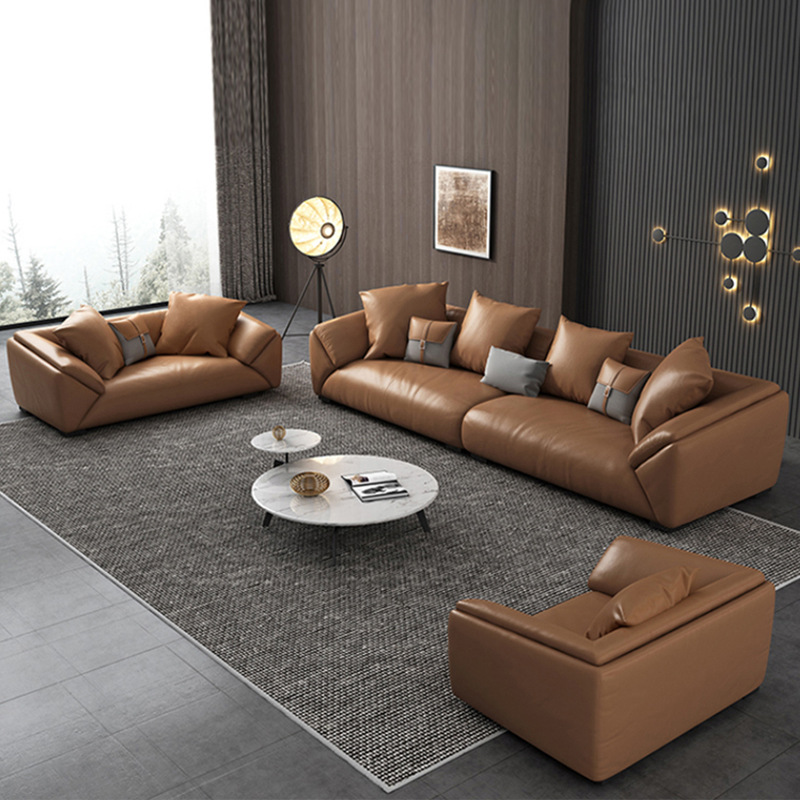 咖啡色真皮沙发-咖啡色真皮沙发厂家,品牌,图片,热帖-阿里巴巴