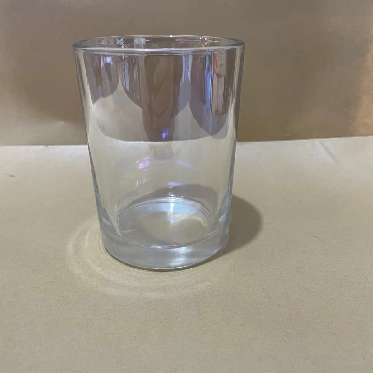 电光水玻璃杯可加印logo-阿里巴巴