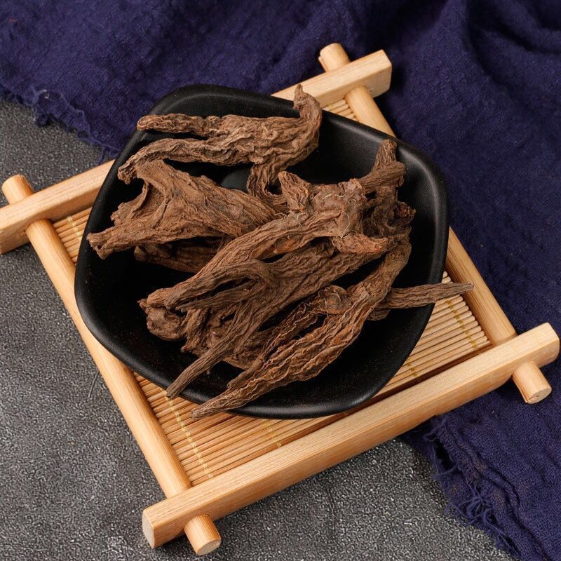 红大戟中药材批发正品官方红芽大戟打粉新货干货500克-阿里巴巴