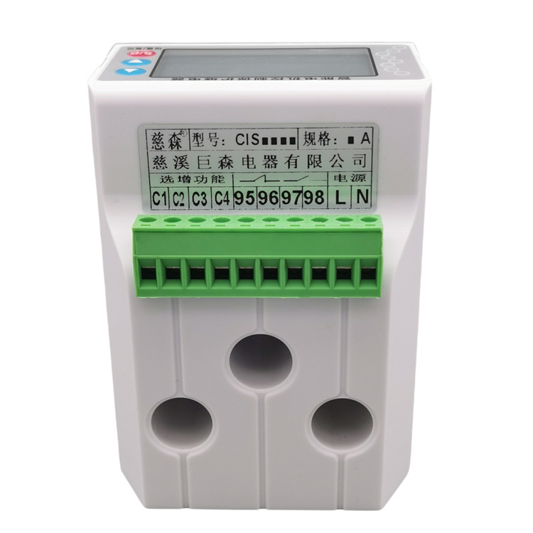 保护器水泵缺水-保护器水泵缺水厂家,品牌,图片,热帖-阿里巴巴