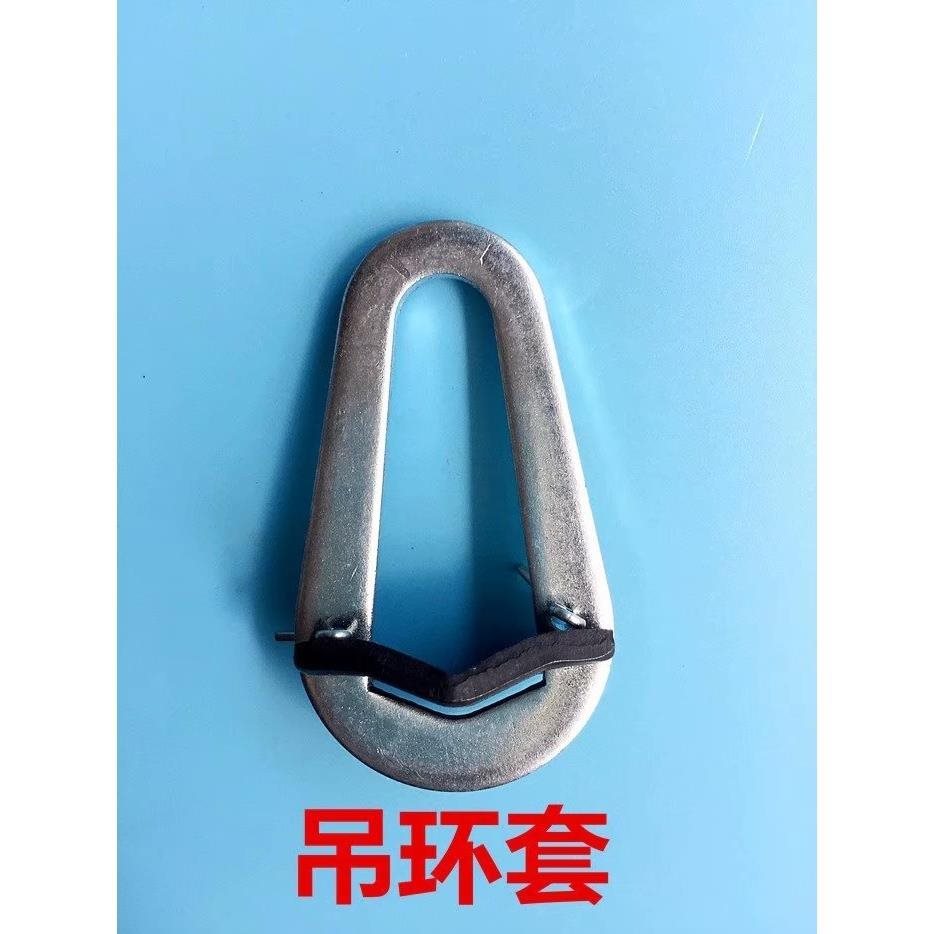 100kg500公斤1000型千斤秤老式磅秤1吨配件机械称吊环刀垫桥刀销