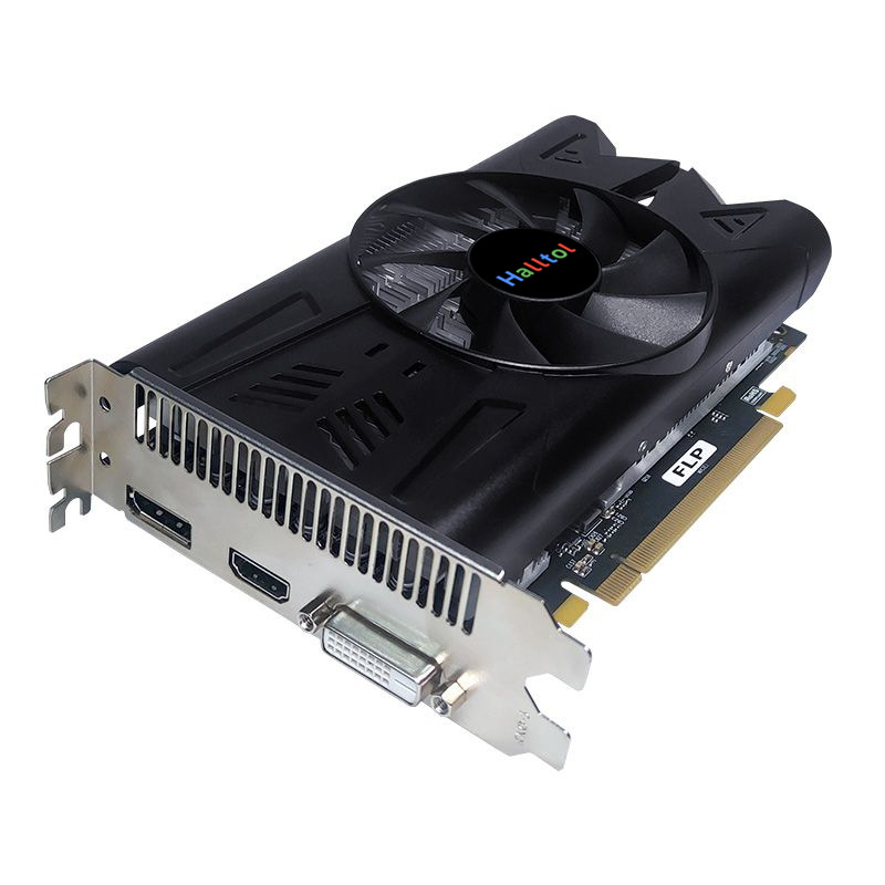 RX 470系列吃鸡LOL高性能游戏静音AI设计台式电脑独立