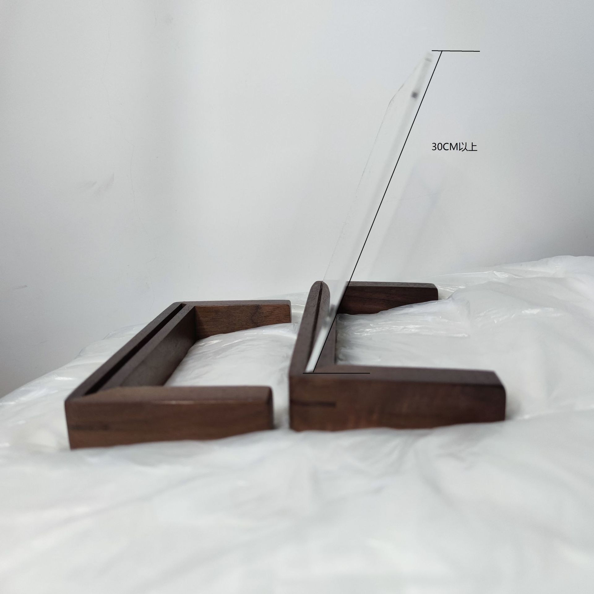 惠州雕刻牌-惠州雕刻牌厂家,品牌,图片,热帖-阿里巴巴