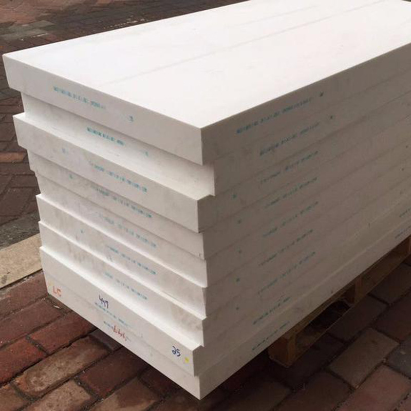 0成交0件加玻纤gf30耐磨pet板耐高温防静电8mm高强度10mmpet板材定做