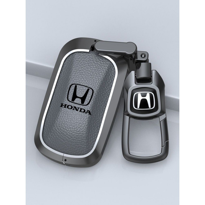 信号球图片-海量高清信号球图片大全 - 阿里巴巴