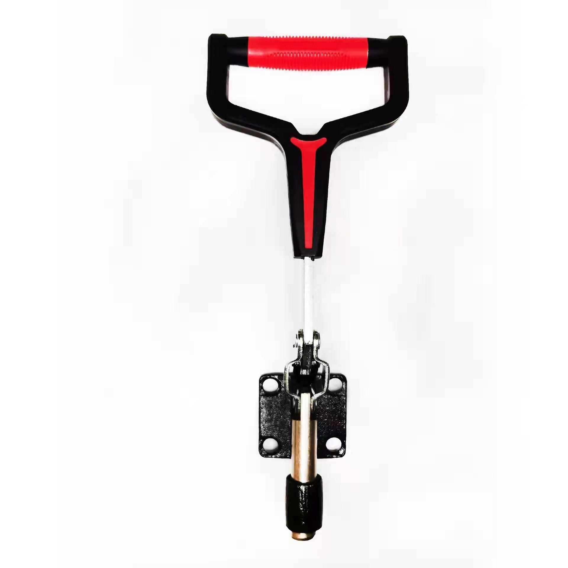 烫钻设备烫画机