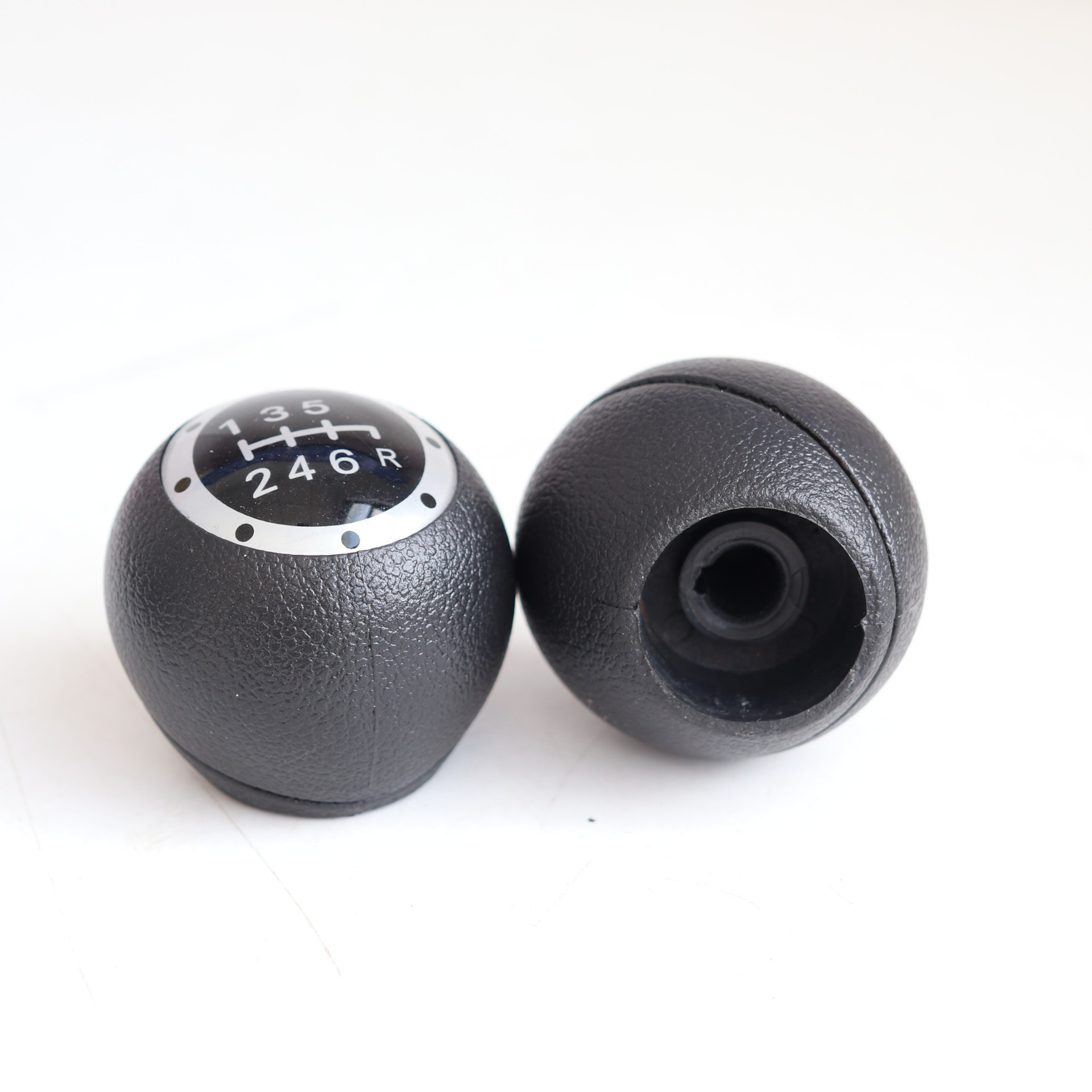 跨境现货供应依维柯换挡手球排挡杆手柄变速杆球头