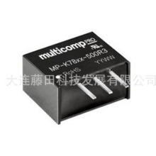 MP-K7812MT-500R4(100)  MP-K7803MT-1000R4(100)