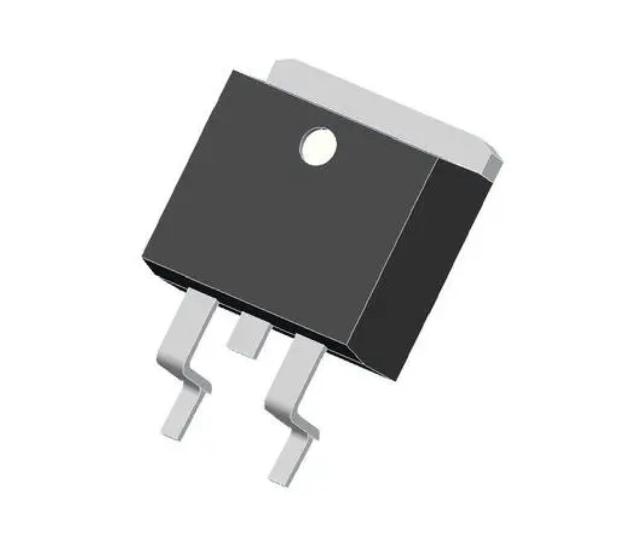 全新原装 s68n08s mos管 n沟道场效应管-阿里巴巴