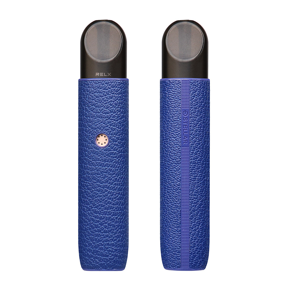 中东主要下游平台亚马逊颜色四代黑色,四代橙色,四代绿色,四代蓝色