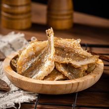 裕昌食品裕昌香辣黄花鱼1盒180g哈尔滨特产原厂真空包装熟食_阿里巴巴