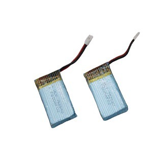 电池类型组合方式标称电压标称容量循环次数保护功能使用范围产品认证