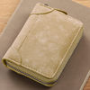 Card package capacity Degauss Credit card Men and women Small multi-function Drive Certificates coin purse Independent