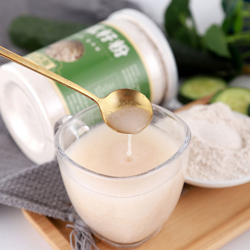 黄瓜籽粉买1送1熟补钙生粉熟骨折接骨东北老旱子儿原粉厂家亚马逊