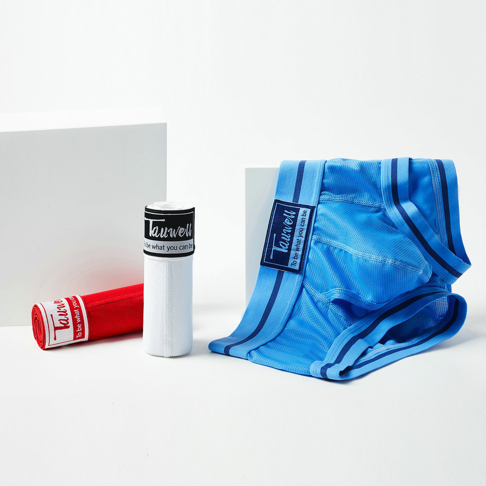 BM4A1943.jpg?x-oss-process=image/format,png