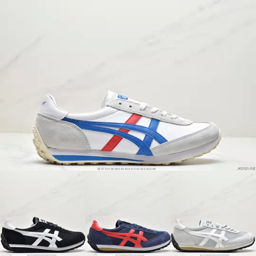 莆田鞋真标亚瑟夏士edr 78系列超舒适缓震复合底包跟鞋鬼冢家男鞋