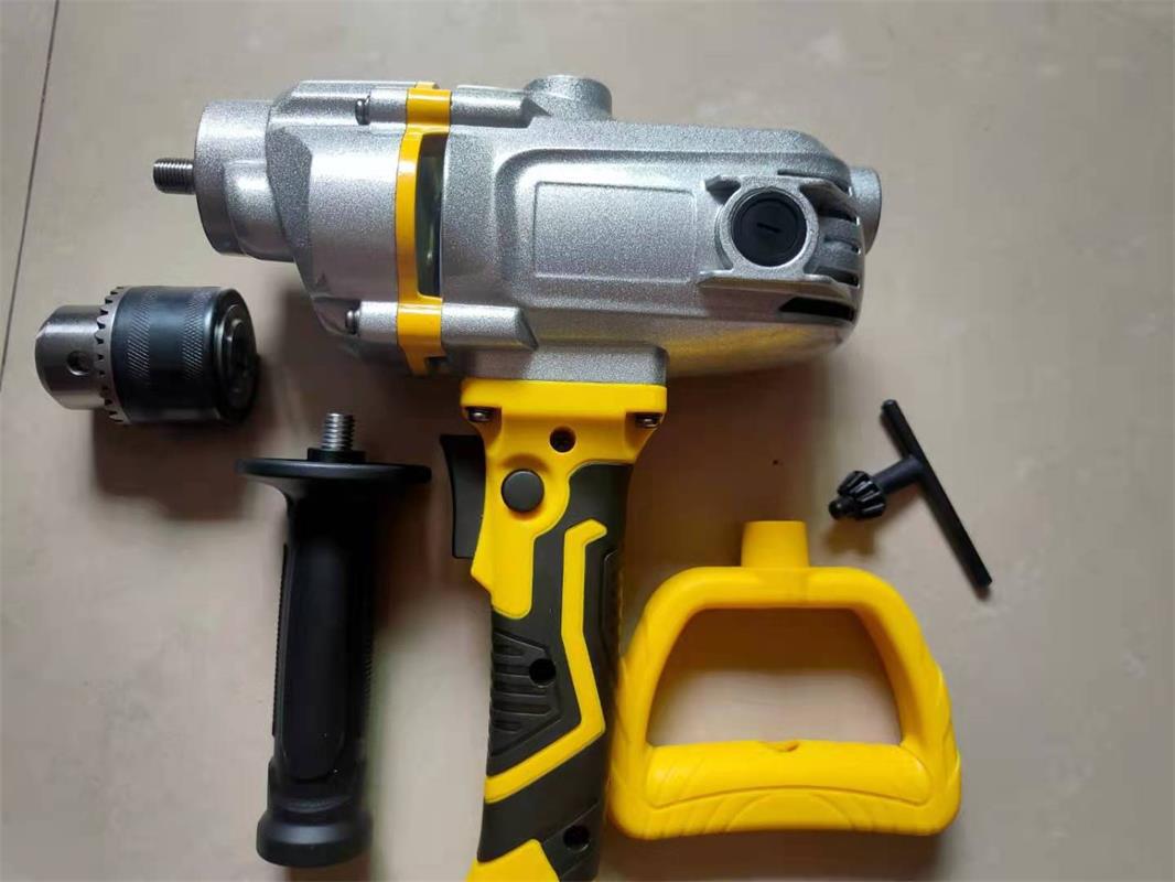 hitachi日立电动工具起子机电钻充电电钻螺丝刀 ds18dvb2-报价