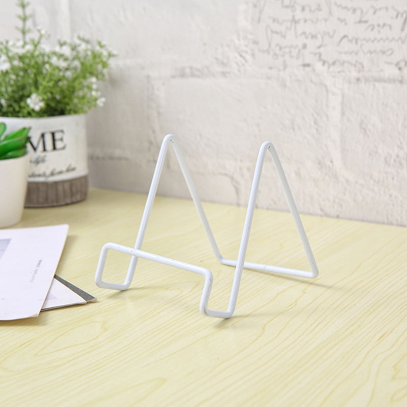 证书奖牌相册相框菜单文件书架相片支架托展示架支撑架子底座摆台