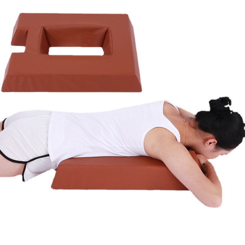 俯卧位手术体位垫-俯卧位手术体位垫厂家,品牌,图片,热帖-阿里巴巴