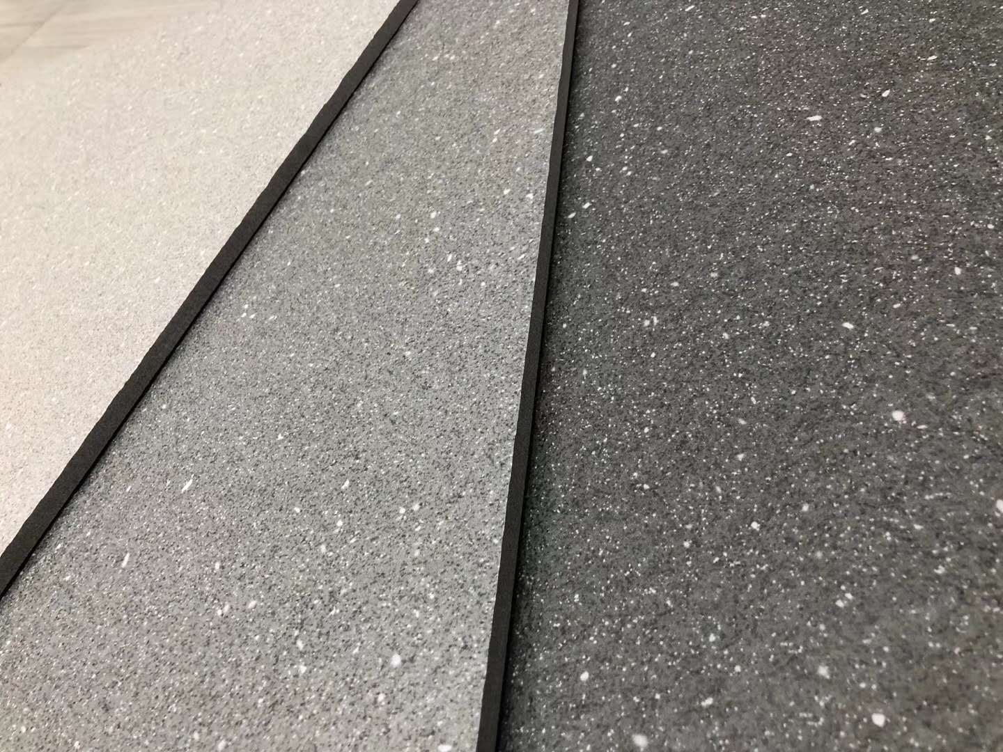 别墅室外露台地砖防滑砖花园庭院通体砖防滑冻仿古砖瓷砖600*600