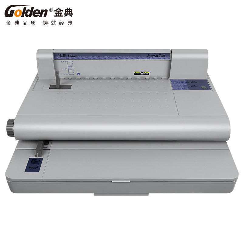 支付方式品牌golden/金典装订方式热熔装订机评价订购说明内容声明