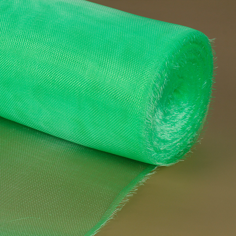 河北保定门窗-河北保定门窗厂家,品牌,图片,热帖-阿里巴巴