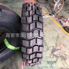 厂家供应东风汽车11R18工程越野汽车轮胎12/12.5R20 37*12.5R16.5