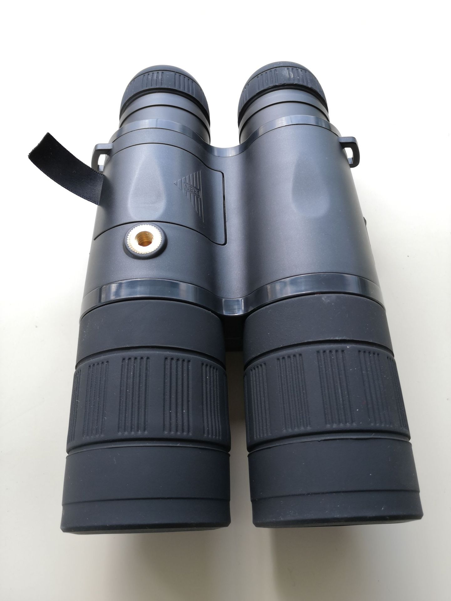 双筒红外夜视仪yjs761g 微光观察镜 摄录定位高清双筒红外夜视仪